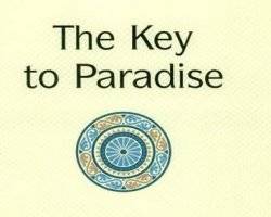 Taqwa: The Key to Paradise