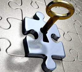 Les clefs de la russite pendant le Ramadan