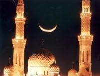 Vorgehensweise des Propheten whrend der letzten zehn Ramadn-Nchte 