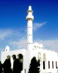 Ramadan: A School of Piety - I