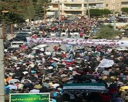 Syria calls emergency meeting of Arab League 