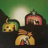 Das Urteil ber das Feiern und Nachahmen nichtmuslimischer Feste