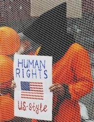 Kuwaiti families in legal limbo at Guantanamo 