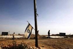 Ignoring court, Israeli officials bulldoze Palestinian homes
