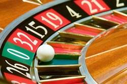 Islam on gambling