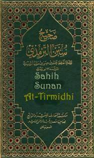 Historia de la Sunnah: Su registro (Parte 26b)