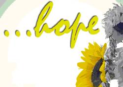 Having Hope in Allah The Almighty - I