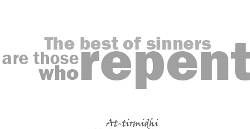 I Want to Repent to Allah Sincerely. What Should I Do?