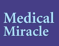 Fasting: A Medical Miracle-I