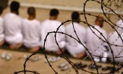How Guantanamo