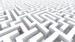 How can We Solve the Problems of the Ummah?