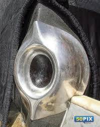 Wissenswertes ber den Schwarzen Stein