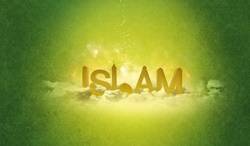Islâm - Die moderne Alternative!  Teil 2