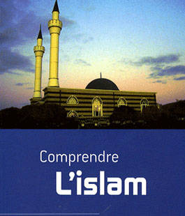 Questions fréquentes sur l’Islam – 1