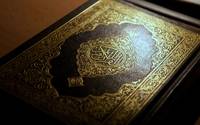 Die Grundkonzepte im Islâm - Teil 10