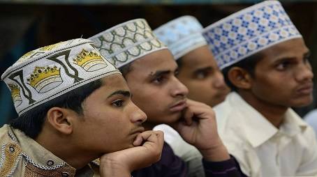 Problemas que enfrenta la juventud musulmana moderna (parte 1 de 3)