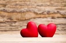 Zehn Schritte zu einer dauerhaften Liebe