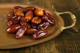 Panduan Makanan yang Seimbang dan Sehat di Bulan Ramadhan 