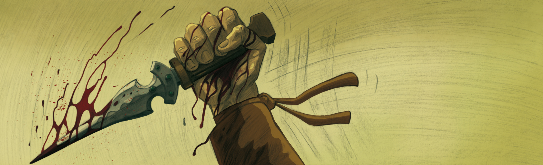 Les blessures de la langue  et la considration des sentiments