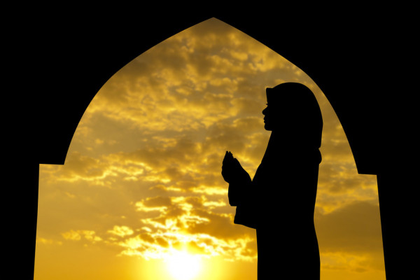 Warum entscheiden sich Frauen für den Islâm?