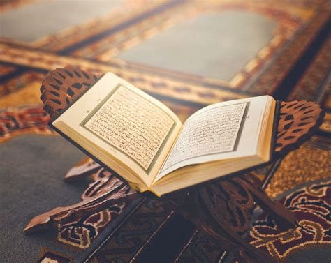 Islam – A Comprehensive Way of Life