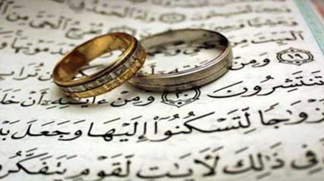 معالجات نبوية في المشاكل الزوجية 3-3