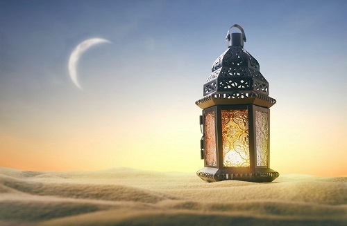 Our Salaf and the Preservation of Time