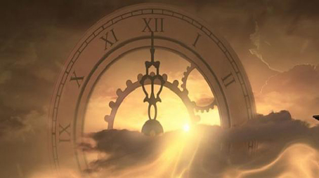 مِن علامات الساعة: لا يُسلِّم الرَّجُل إلا على مَنْ يَعرِف