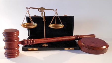  الشريعة.. وحفظ الضرورات الخمس