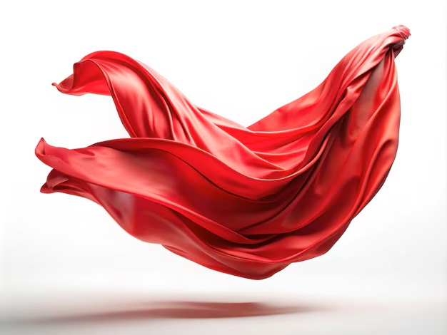 Hiyab: La sumisión a Dios en la mira (parte 4 de 7)