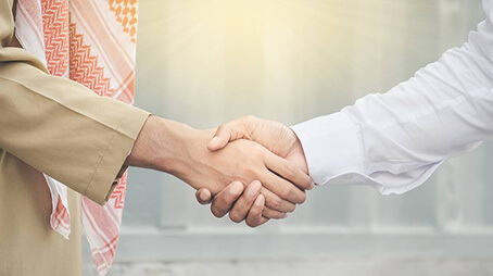  رسائل ليلة النصف من شعبان