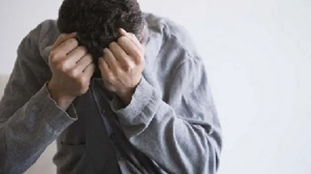 إياكم.. ومحقرات الذنوب