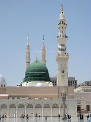 Arten der Pilgerfahrt zur Durchfhrung der Riten