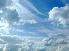 Haddsch stiftet Nutzen  Teil 1