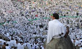 Die zeitlichen und räumlichen Mqts