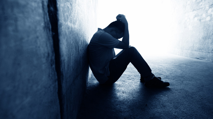 El don de la gratitud