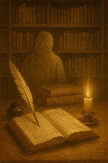 Al-Bayhaq, le savant encyclopdique et le juriste