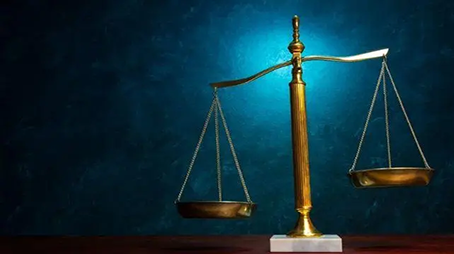 الأوزان الواردة في السنة النبوية 