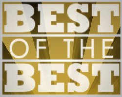 The Best Generations Were the best to their Parents