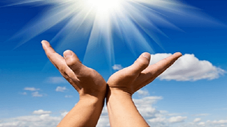 المسلم وتحديات البيئة المحيطة