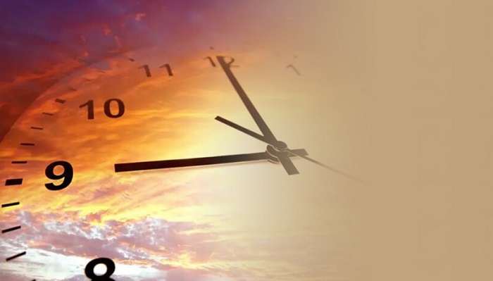 Fasting during Sha’ban