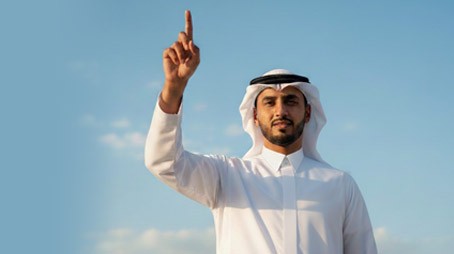  أثر الإيمان بأسماء الله وصفاته في الارتقاء بالنفس وتزكيتها