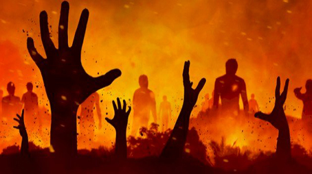 مِن أسباب دخول النار فاحذروها