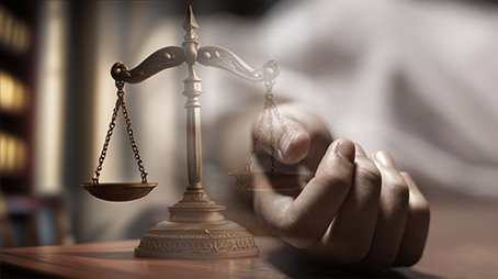 الاستعداد للآخرة وأهوال يوم الحساب