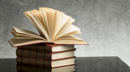 Islamic Guidance for Muslims Living in Non-Muslim Societies