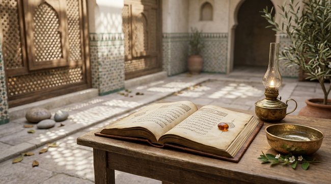 The Tremendous Teachings of the Prophet, Peace Be Upon Him