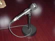 آداب الداعي مع السامعين