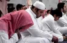 الدعاة .. ورعاية مقتضى حال المدعوين