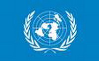 معضلات في ميثاق الأمم المتحدة 