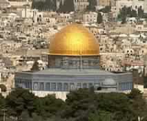 الوحدة الفلسطينية الداخلية تزيد من تفاقم المأزق الاسرائيلي